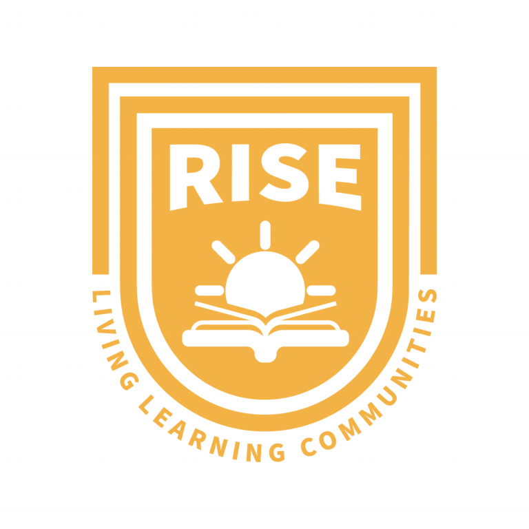 Living Learning Communities