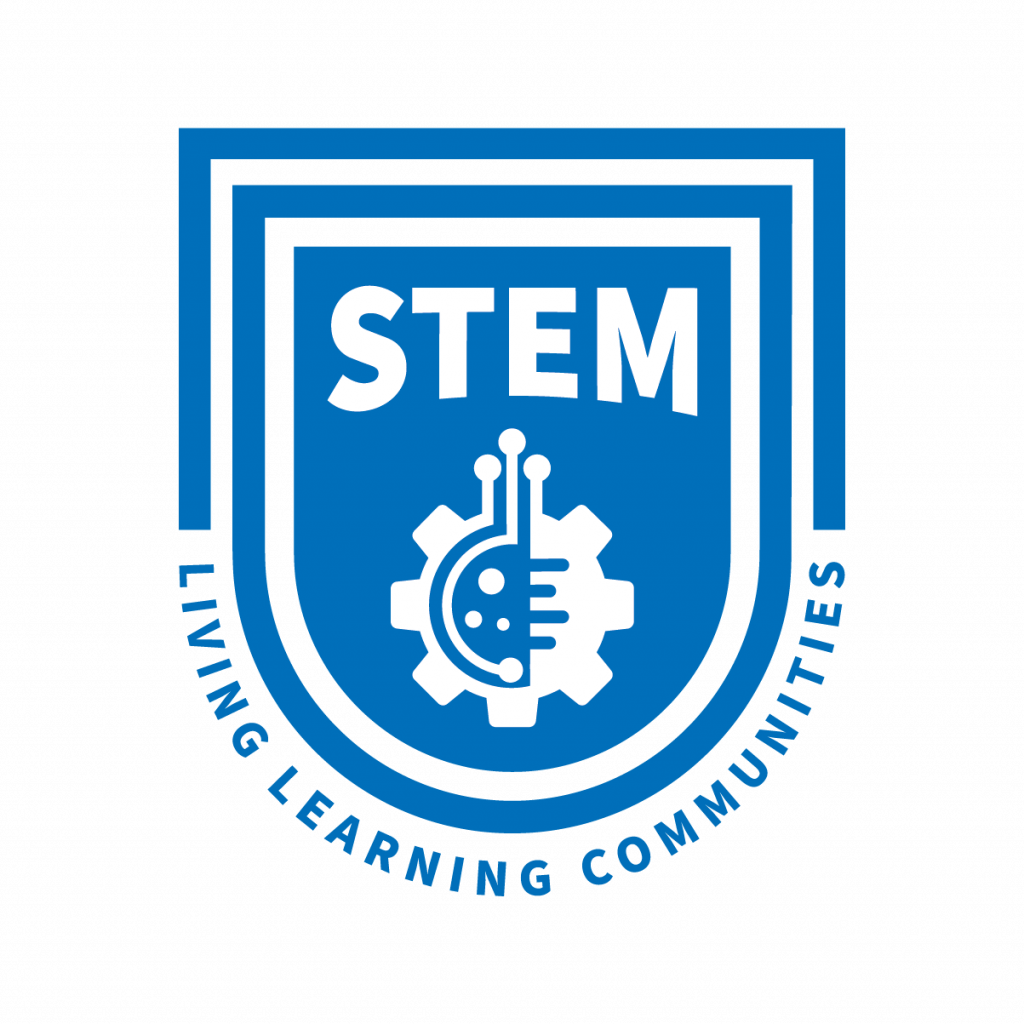 living-learning-communities