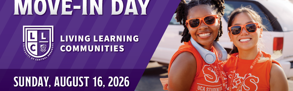 Move In Day Banner for Webpage 2026