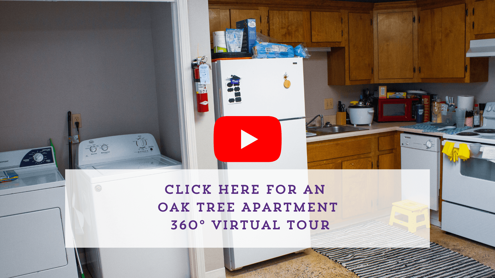 alt text: click here for an oak tree apartments 360 degree virtual tour