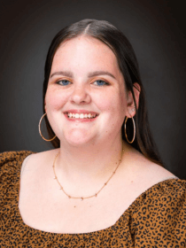 Faith Earl