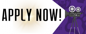 Apply Now!