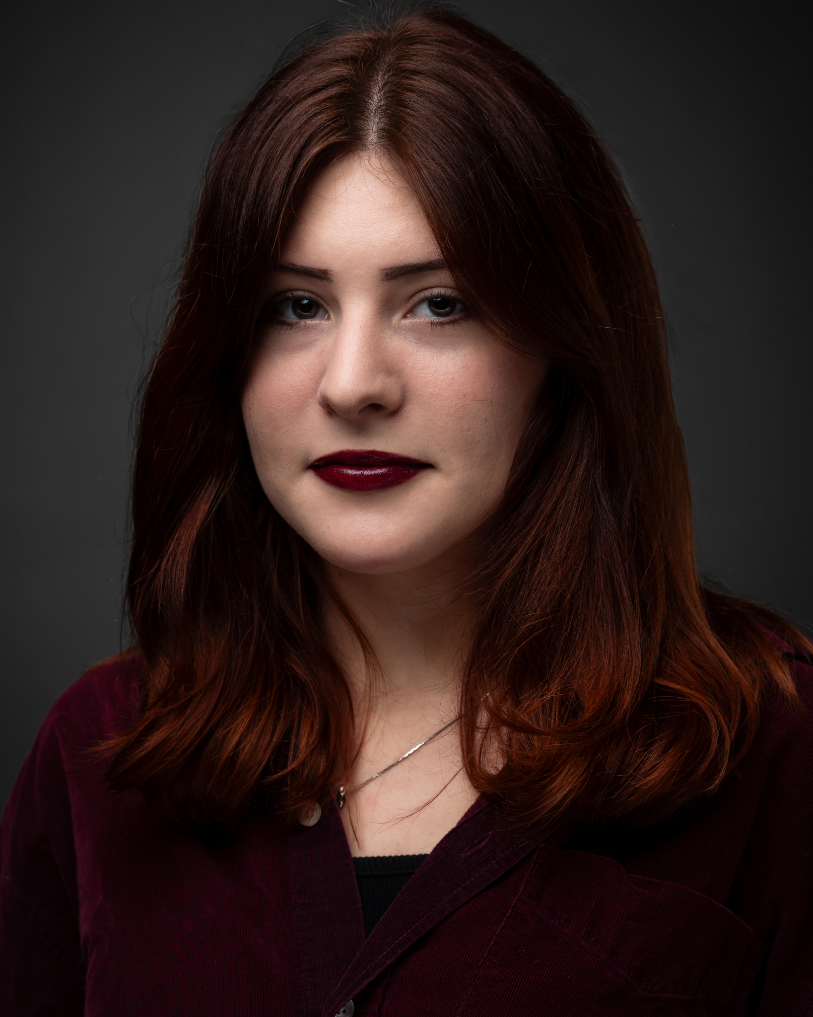 Photo placeholder stating "Image not available"