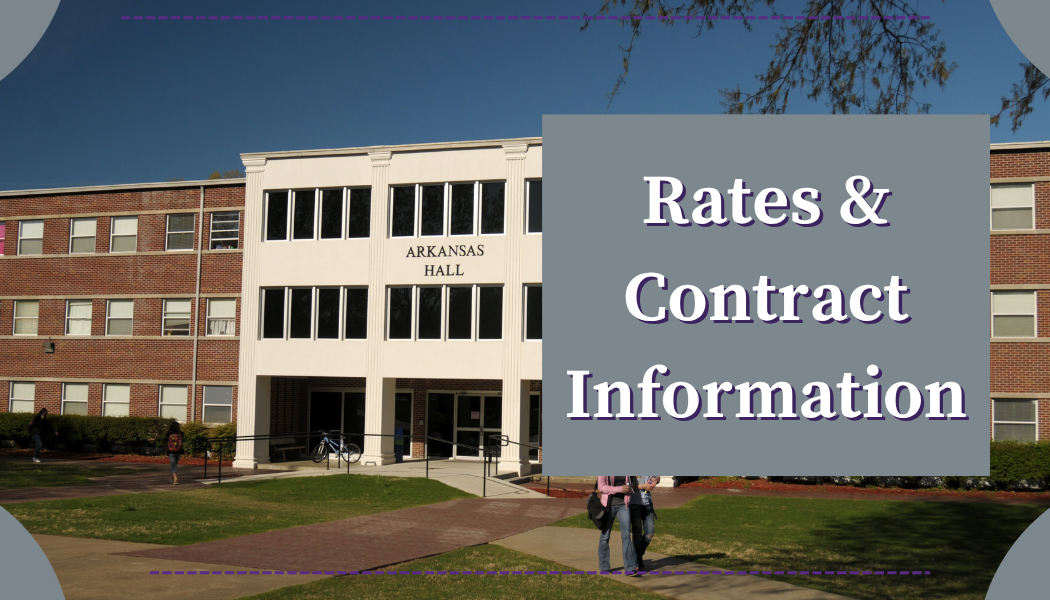 image; click to go to rates & contract information page