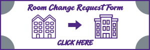 Google Form Link Button - Click Here to Request a Room Change