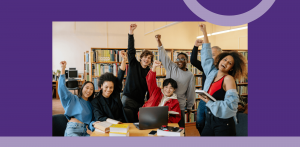 Learn more about the Global Citizen Scholarship