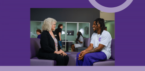 Learn more about the International Student Merit Scholarship