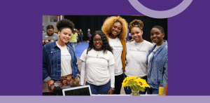 Learn more about the Out-of-State Tuition Scholarship