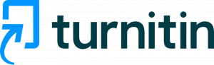 safeassign_logo