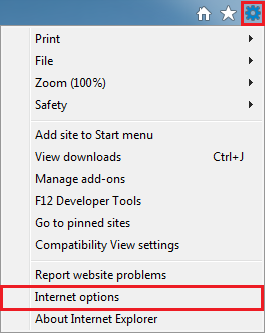 IE_internet_options