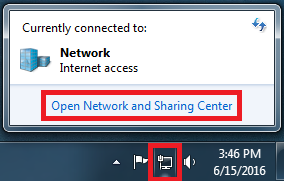 win7_systemtray