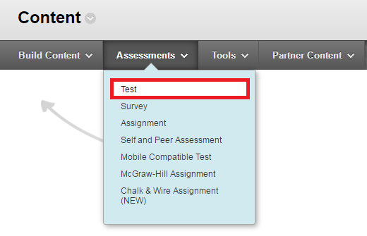 assessments-test