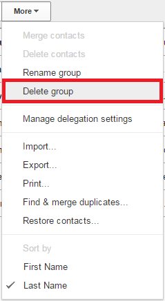 delete_group