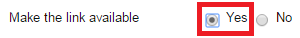 make_link_available