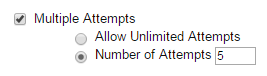 multiple_attempts