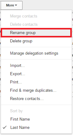 rename_group