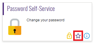 unfavorited_task
