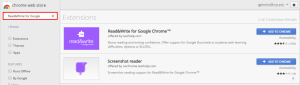 chrome_store_extensions