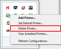 delete_printer