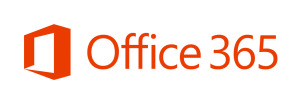 office365-logo