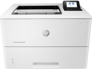 HP Laserjet M507DN