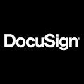DocuSign Video Training