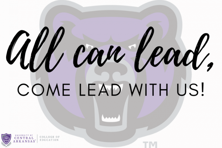 All can lead (1)