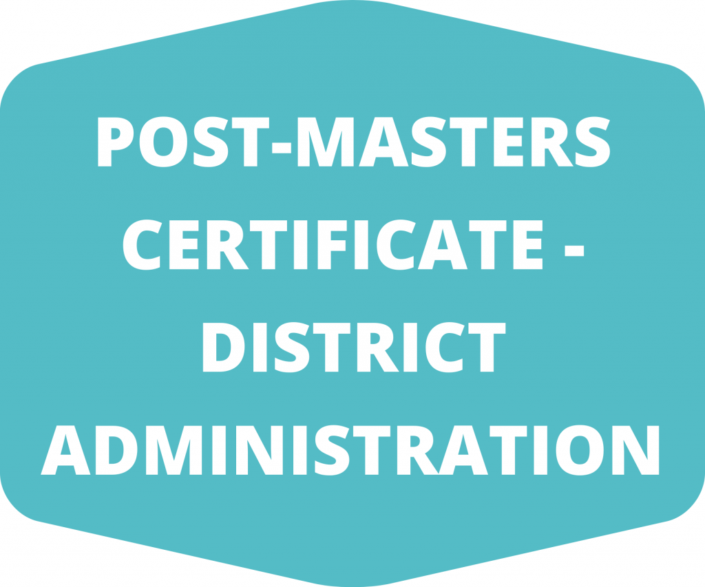 SLMA Post Master’s Certificate (PMC) — Leadership Studies