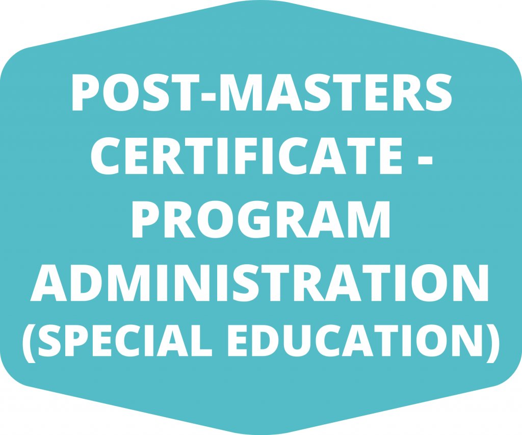 SLMA Post Master’s Certificate (PMC) — Leadership Studies