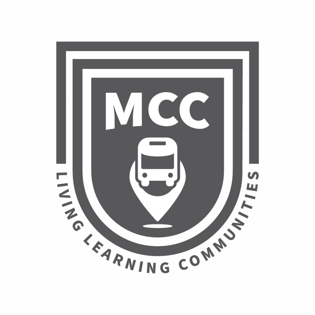Our programs
