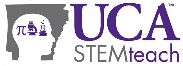 UCA Receives $1.2-Million Grant from the National Science Foundation