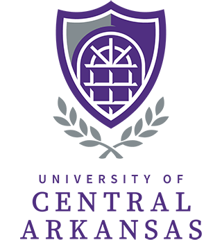 UCA Unveils Updated Academic Logo and Marketing Campaign – UCA Magazine