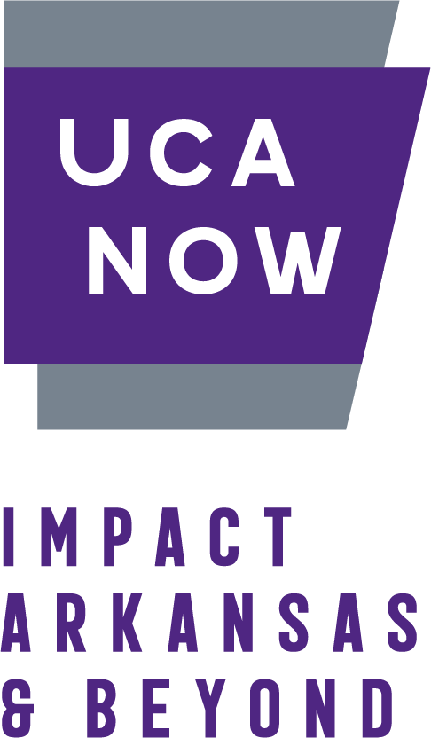 UCA NOW Logo