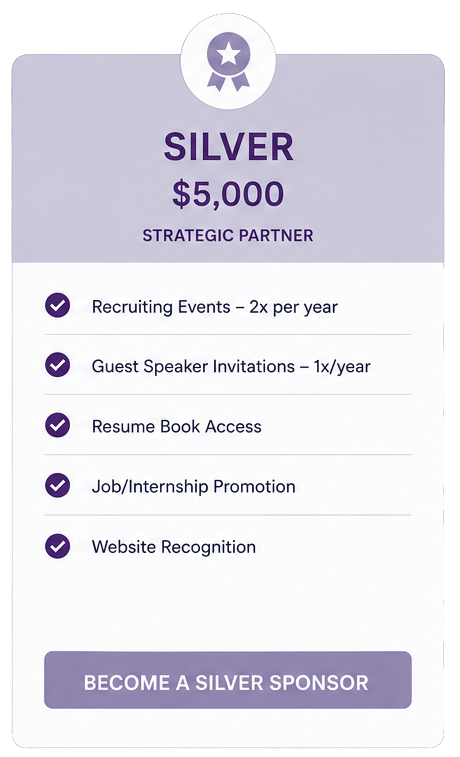 Silver Partner