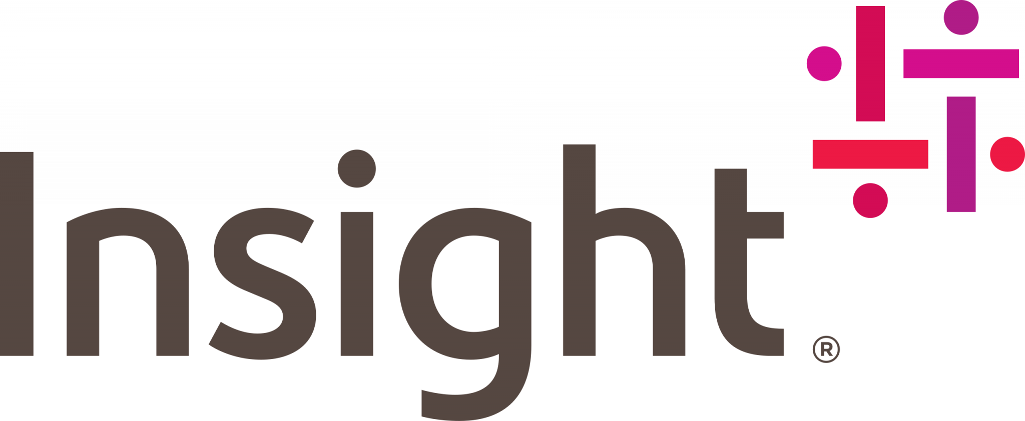 Insight
