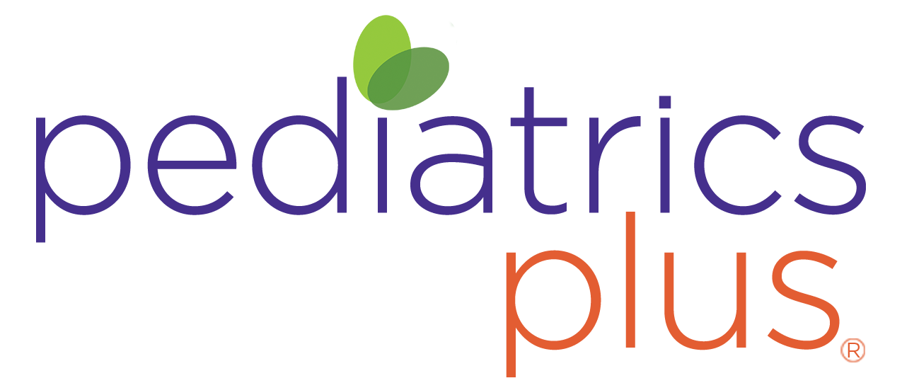 Pediatrics Plus