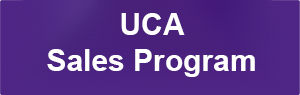 UCA Sales Program Button