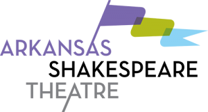 Arkansas Shakespeare Theatre announces 2023 season