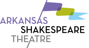 ARKANSAS SHAKESPEARE THEATRE TO PRESENT MY FAIR LADY JUNE 15-JULY 7