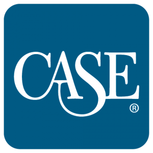 CASE IV RECOGNIZES UCA FOR COMMUNICATION EFFORTS