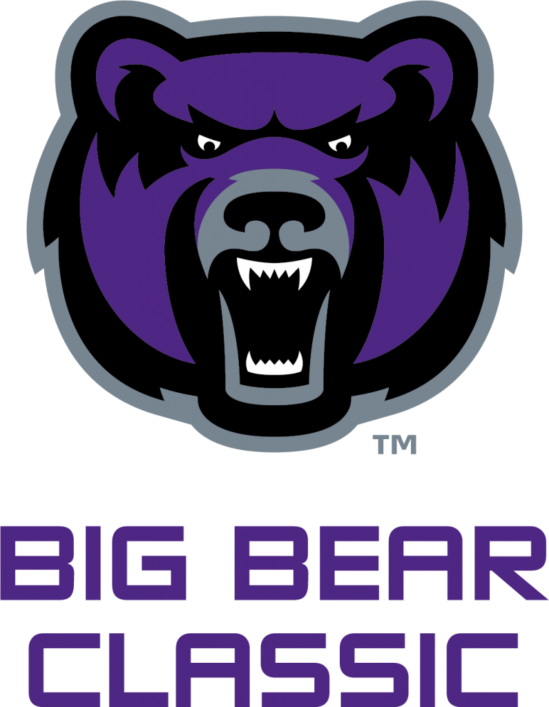 UCA News UCA TO HOST INAUGURAL ‘BIG BEAR CLASSIC’ BIKE RIDE