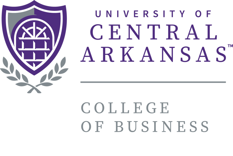 UCA News MBA PROGRAM MAKES PRINCETON REVIEW’S BEST BUSINESS SCHOOLS LIST