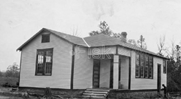 UCA RECEIVES $634,594 GRANT FROM ANCRC TO REVITALIZE BIGELOW ROSENWALD SCHOOL