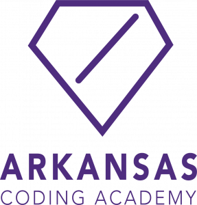 Arkansas Coding Academy presents Demo Day