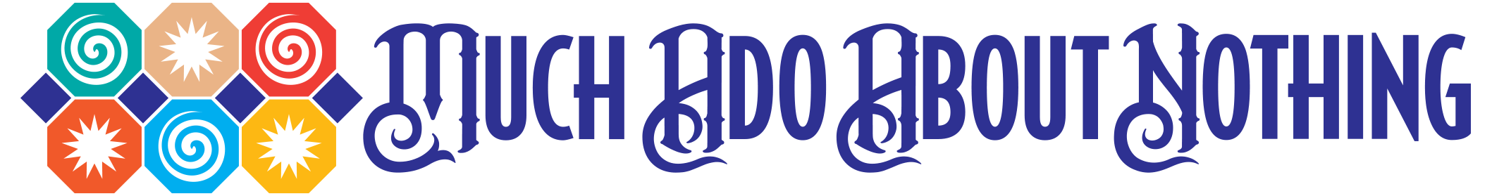 MuchAdo_LogoFinal_H.png (2117×279)