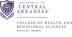 UCA physical therapy program welcomes esteemed pain specialist 