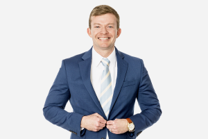 Kyle Reynolds image