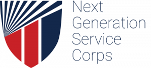 UCA joins Next Generation Service Corps
