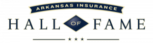 Arkansas Insurance Hall of Fame announces 2026 class of inductees