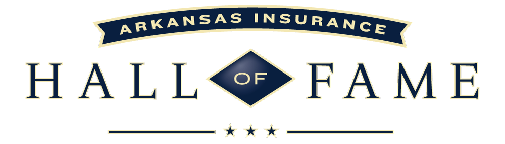 Insurance Hall of Fame Logo